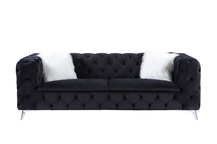 Phifina Sofa By Acme Furniture | Sofas | Modishstore - 4