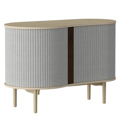 UMAGE Acorn Glass & Silicone Pendant With Plug-In Cord Set | Pendant Lamps | Modishstore-4