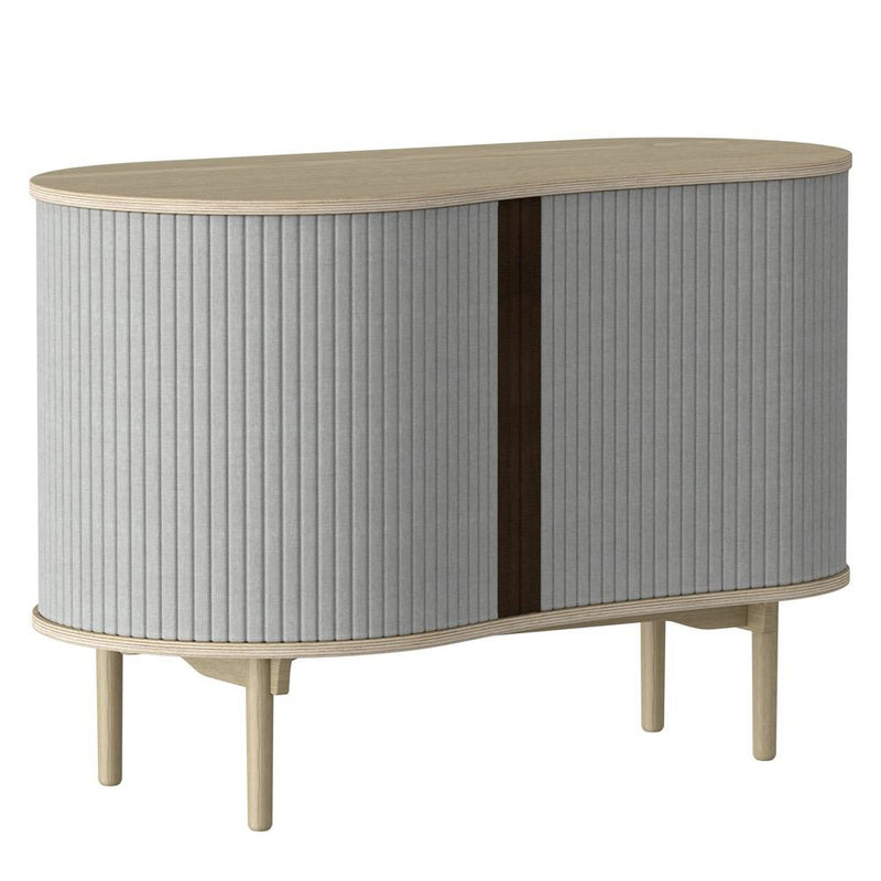 UMAGE Acorn Glass & Silicone Pendant With Plug-In Cord Set | Pendant Lamps | Modishstore-4