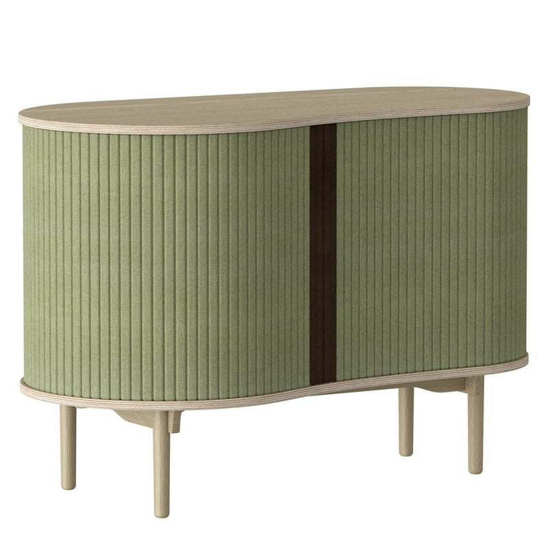 UMAGE Acorn Glass & Silicone Pendant With Plug-In Cord Set | Pendant Lamps | Modishstore-6