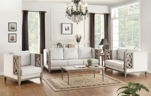 Artesia Sofa By Acme Furniture | Sofas | Modishstore