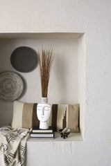 JOJI VASE By Accent Decor