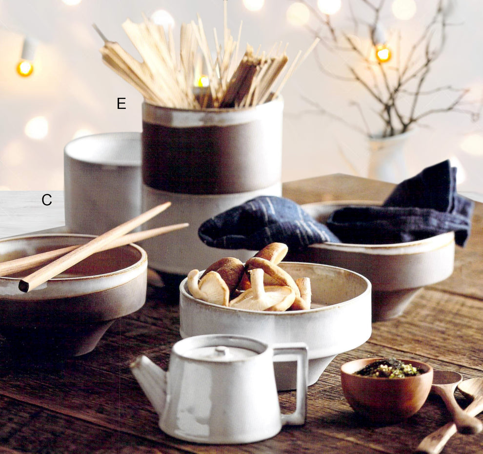 Roost Sayuri Noodle Bowls-4