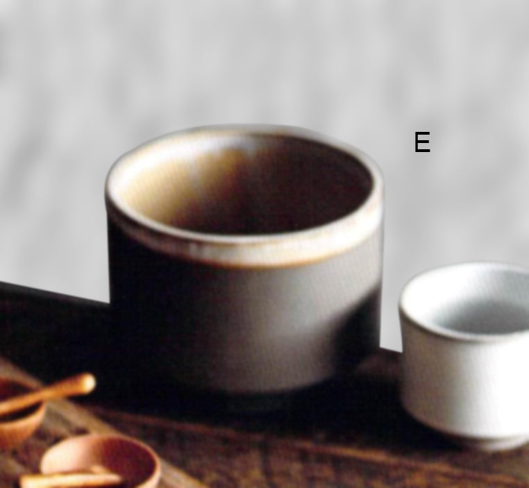 Roost Sayuri Noodle Bowls-5