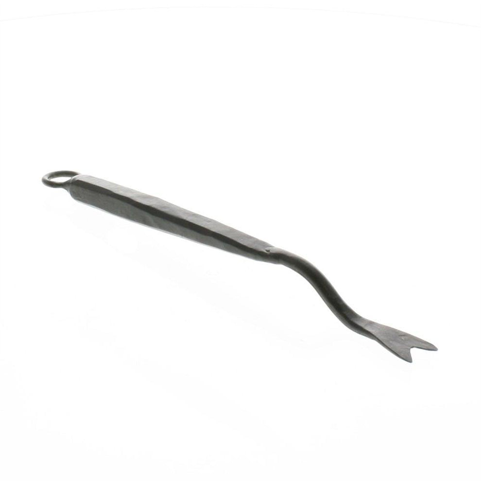 HomArt Forged Iron Garden Tool - Set of 4 - Feature Image-2