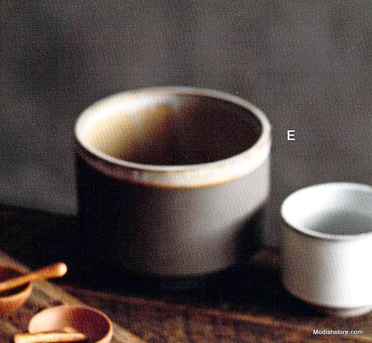 Roost Sayuri Noodle Bowls-6