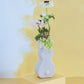 Binx Bunny Budvase Set Of 3 By Accent Decor | Vases | Modishstore
