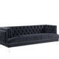 Ansario Sofa By Acme Furniture | Sofas | Modishstore