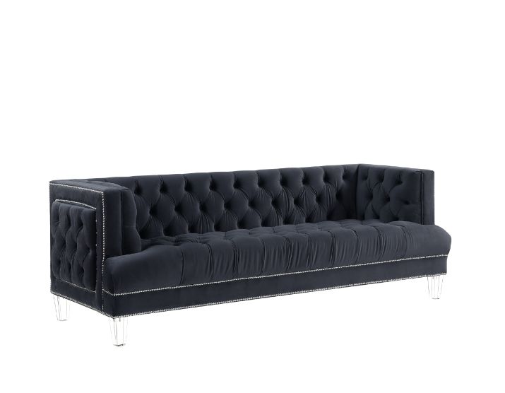 Ansario Sofa By Acme Furniture | Sofas | Modishstore