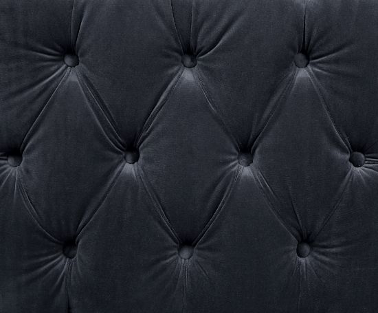 Ansario Sofa By Acme Furniture | Sofas | Modishstore - 2
