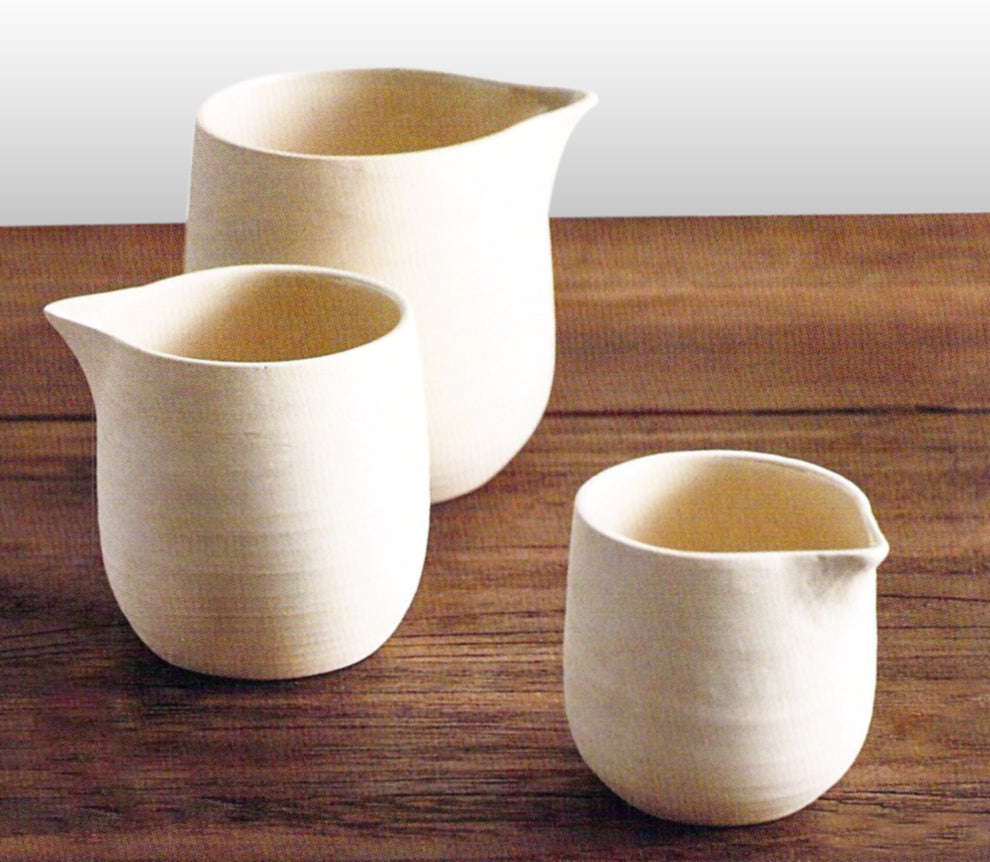 Roost Safi Stoneware Pitcher-3