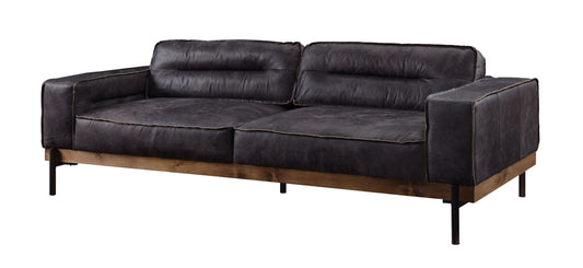Silchester Sofa By Acme Furniture | Sofas | Modishstore