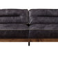 Silchester Sofa By Acme Furniture | Sofas | Modishstore - 2