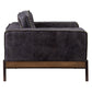 Silchester Sofa By Acme Furniture | Sofas | Modishstore - 3