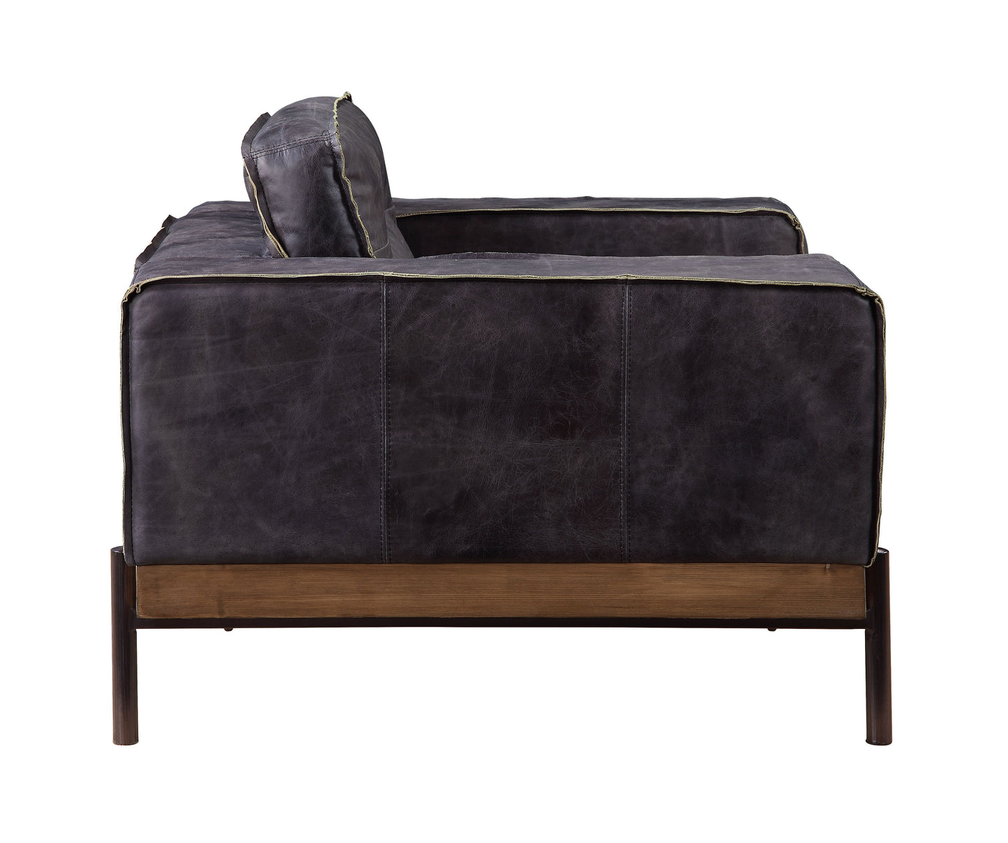 Silchester Sofa By Acme Furniture | Sofas | Modishstore - 3