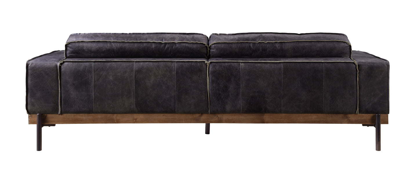 Silchester Sofa By Acme Furniture | Sofas | Modishstore - 4