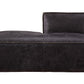 Birdie Chaise By Acme Furniture | Chairs & Recliners | Modishstore - 2