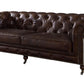 Aberdeen Sofa By Acme Furniture | Sofas | Modishstore