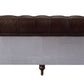 Aberdeen Sofa By Acme Furniture | Sofas | Modishstore - 4
