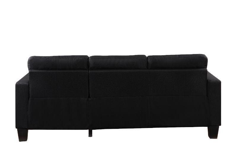 Earsom Sofa By Acme Furniture | Sofas | Modishstore - 7