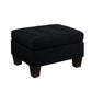 Earsom Sofa By Acme Furniture | Sofas | Modishstore - 3
