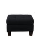 Earsom Sofa By Acme Furniture | Sofas | Modishstore - 4