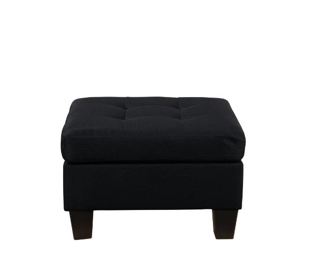 Earsom Sofa By Acme Furniture | Sofas | Modishstore - 4