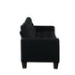 Earsom Sofa By Acme Furniture | Sofas | Modishstore - 8