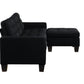Earsom Sofa By Acme Furniture | Sofas | Modishstore - 6
