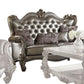 Versailles Loveseat By Acme Furniture | Loveseats | Modishstore - 3