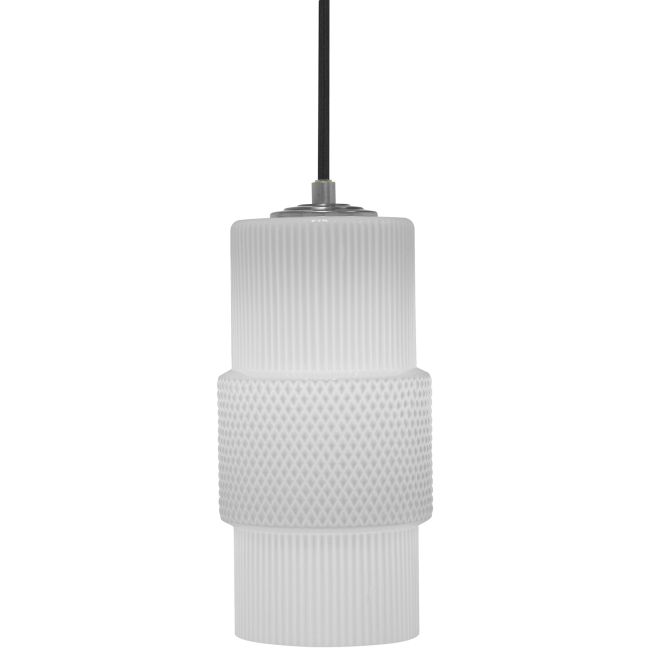 Mimo Cylinder Pendant Lamp | Pendant Lamps | Modishstore-4