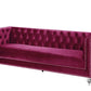 Heibero Sofa By Acme Furniture | Sofas | Modishstore