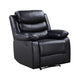 Eilbra Recliner By Acme Furniture | Chairs & Recliners | Modishstore - 2