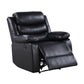 Eilbra Recliner By Acme Furniture | Chairs & Recliners | Modishstore - 3