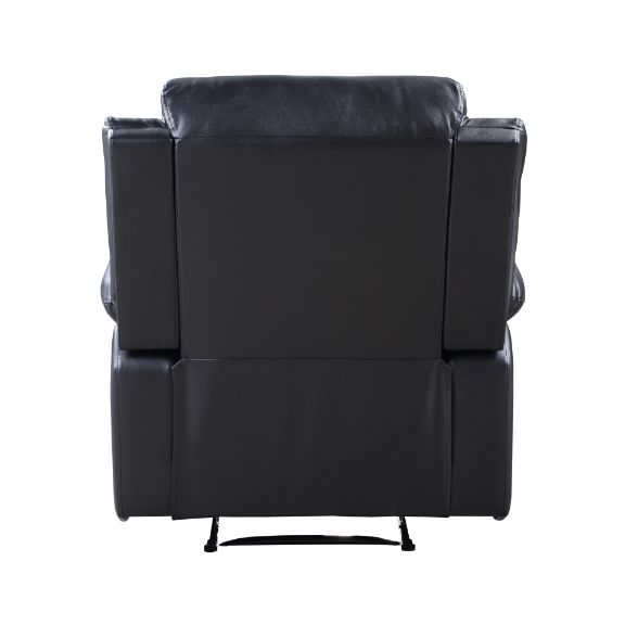 Eilbra Recliner By Acme Furniture | Chairs & Recliners | Modishstore - 4
