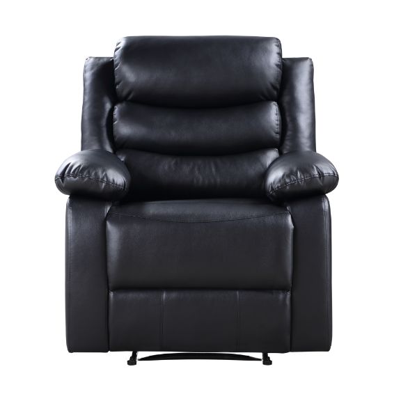 Eilbra Recliner By Acme Furniture | Chairs & Recliners | Modishstore - 6