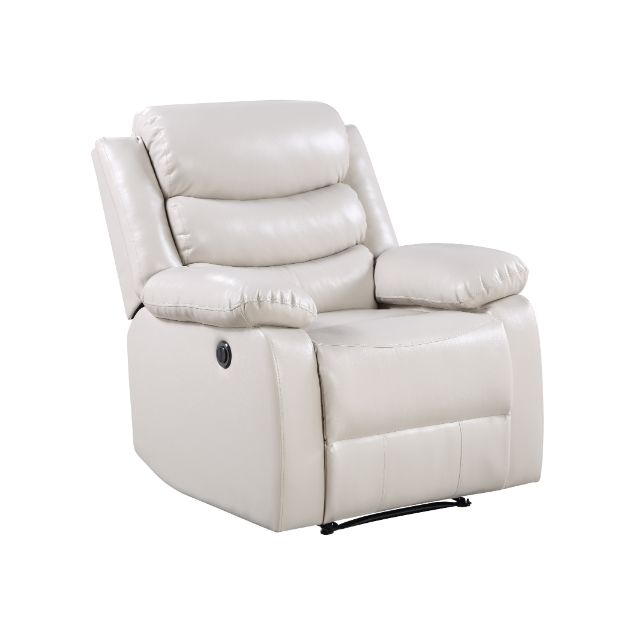 Eilbra Recliner By Acme Furniture | Chairs & Recliners | Modishstore - 8