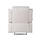 Eilbra Recliner By Acme Furniture | Chairs & Recliners | Modishstore - 10