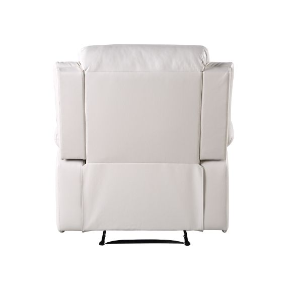 Eilbra Recliner By Acme Furniture | Chairs & Recliners | Modishstore - 10