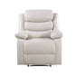 Eilbra Recliner By Acme Furniture | Chairs & Recliners | Modishstore - 12