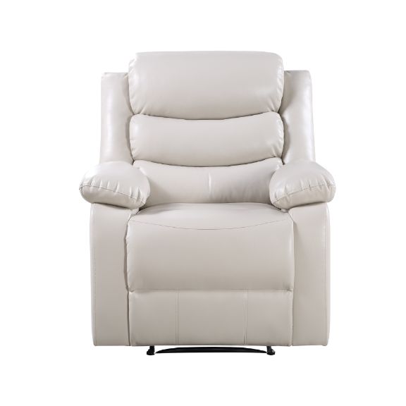 Eilbra Recliner By Acme Furniture | Chairs & Recliners | Modishstore - 12