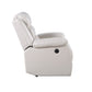 Eilbra Recliner By Acme Furniture | Chairs & Recliners | Modishstore - 11