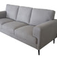 Kyrene Sofa By Acme Furniture | Sofas | Modishstore