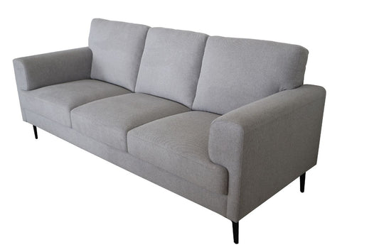 Kyrene Sofa By Acme Furniture | Sofas | Modishstore