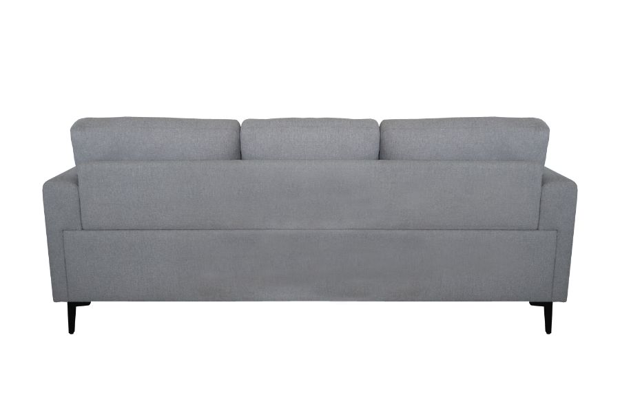 Kyrene Sofa By Acme Furniture | Sofas | Modishstore - 3