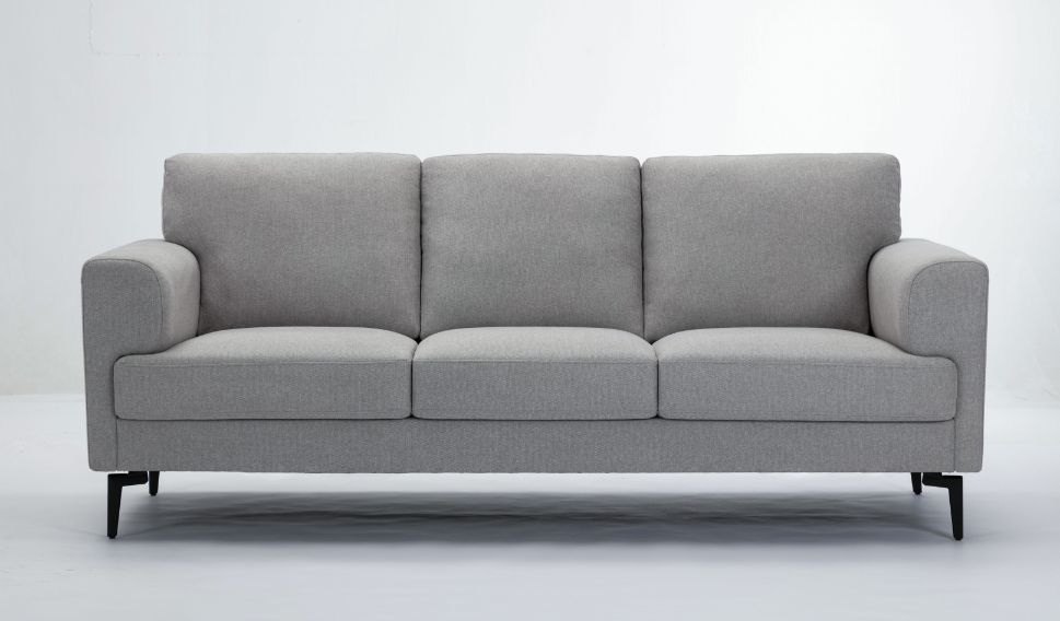 Kyrene Sofa By Acme Furniture | Sofas | Modishstore - 4