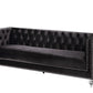 Heibero Sofa By Acme Furniture | Sofas | Modishstore - 5