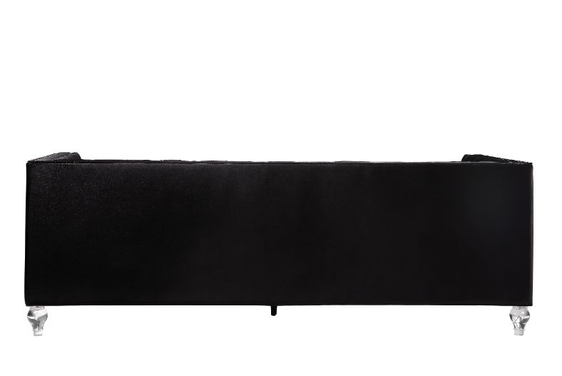 Heibero Sofa By Acme Furniture | Sofas | Modishstore - 7