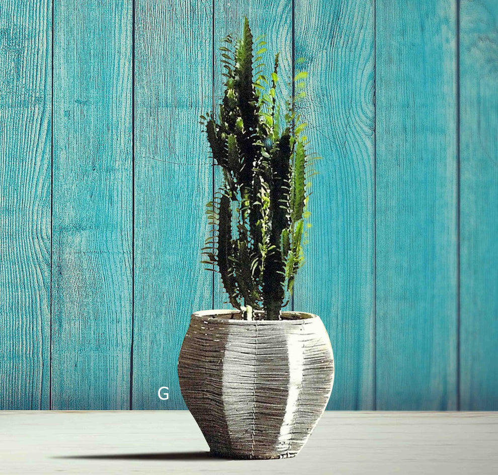Roost Mireval Wood Strip Planters-9