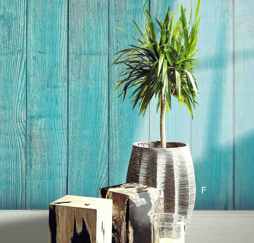 Roost Mireval Wood Strip Planters-7